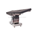 Medical Equipment Electric Surgical Operating Beds